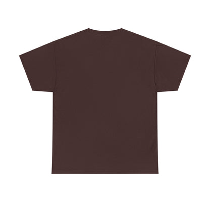 Rudolph’s Reindeer Jerky T-Shirt | Christmas Humor – White Ink