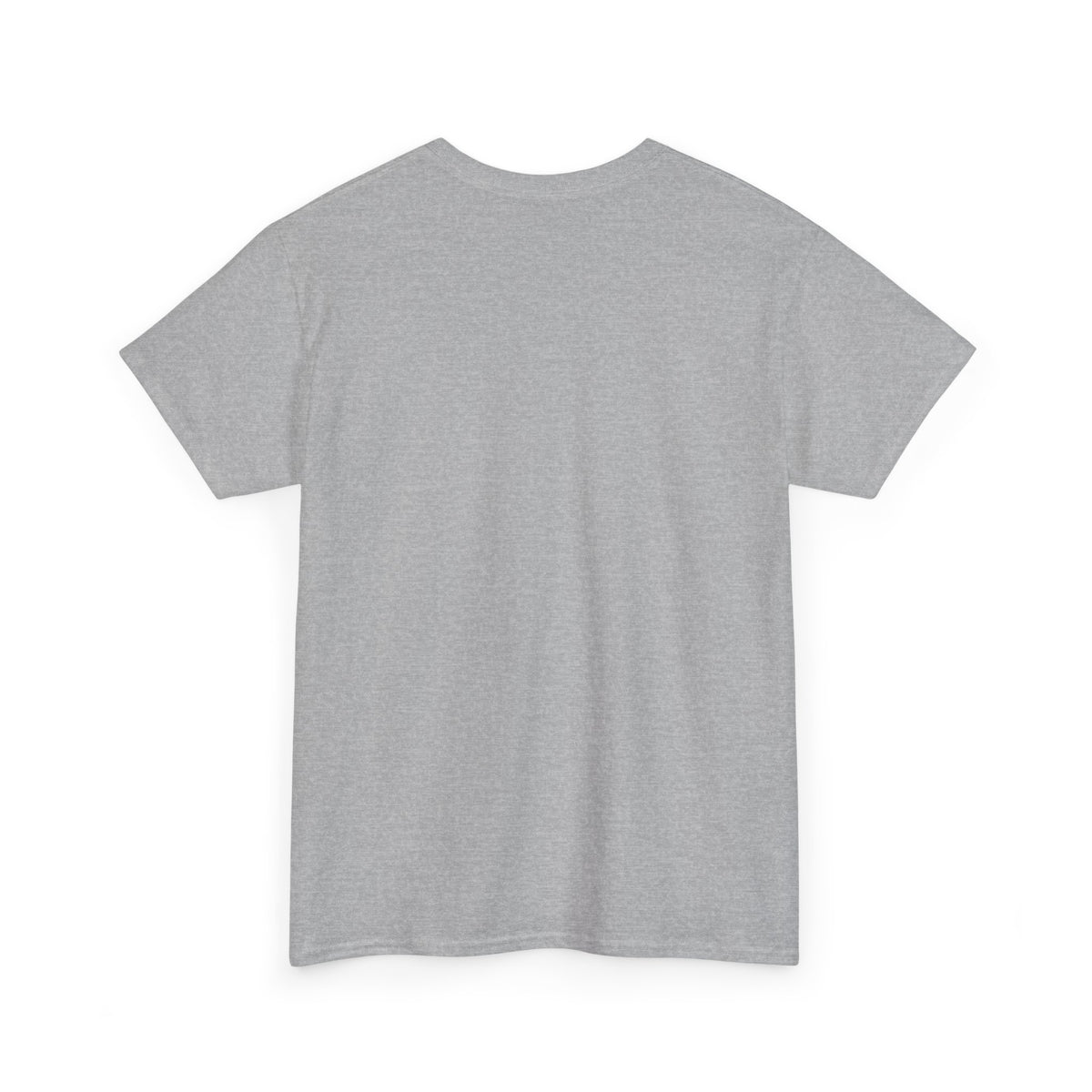 Uber for Unfortunate Decisions — Color – Gildan 5000 T-Shirt | 172-R1