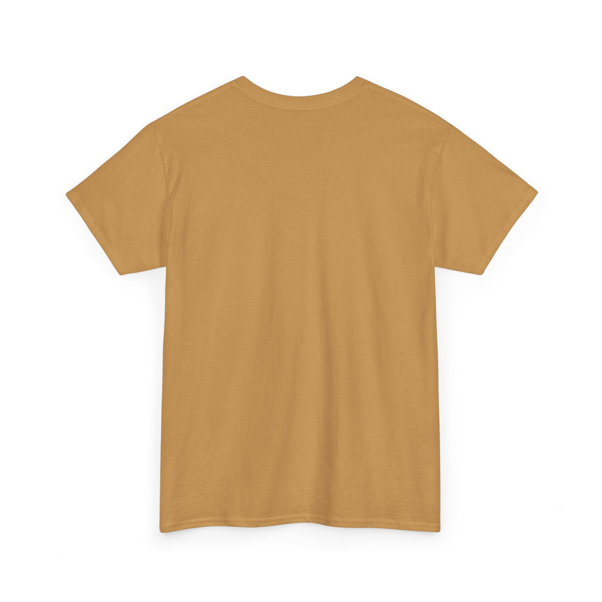 Rudolph’s Reindeer Jerky T-Shirt | Christmas Humor – White Ink
