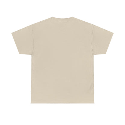 I Did It for the Taco T-Shirt