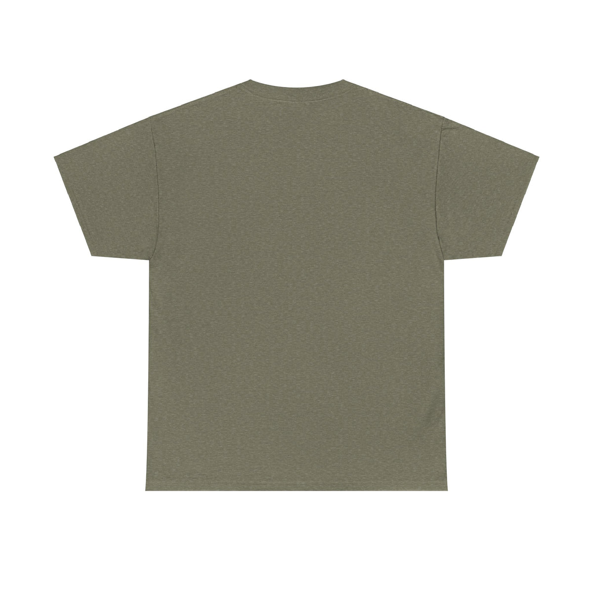 NACHOS TEE