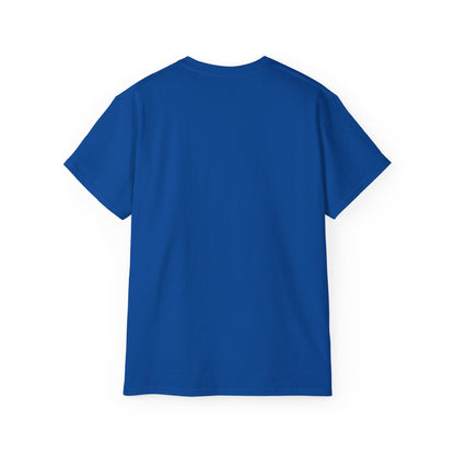 RCP Galaxy T-Shirt