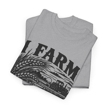 Rye for Whiskey – Gildan 5000 T-Shirt | 312a