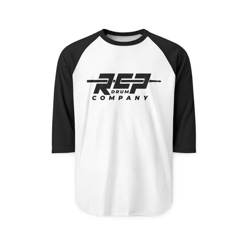 RCP Drum Company