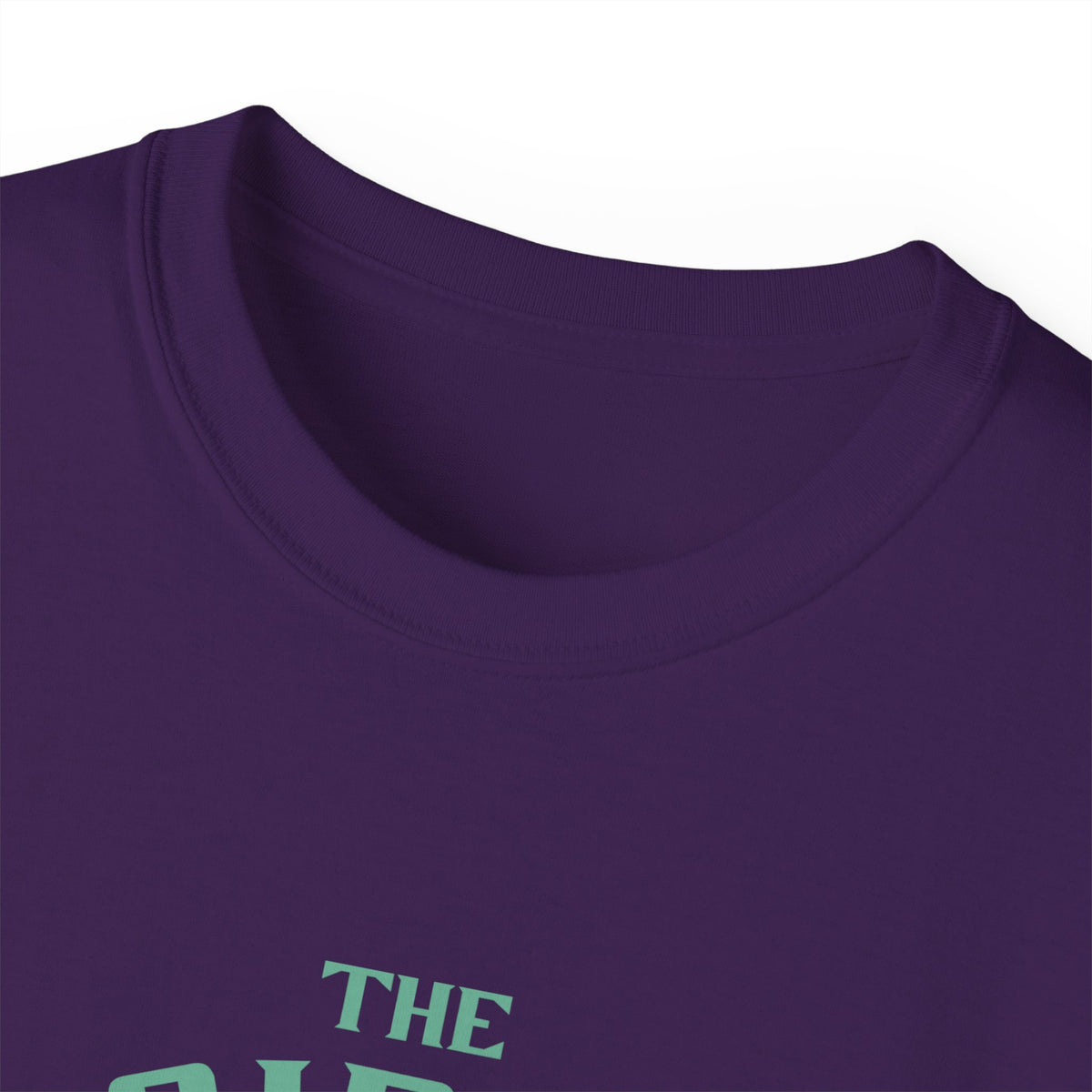The Chainsaw Massacre T-Shirt | Funny Lumberjack Tee