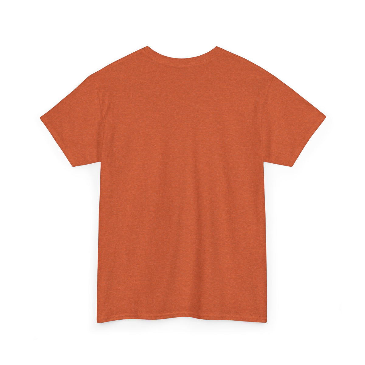 EXPENSIVE HUNTING Tee