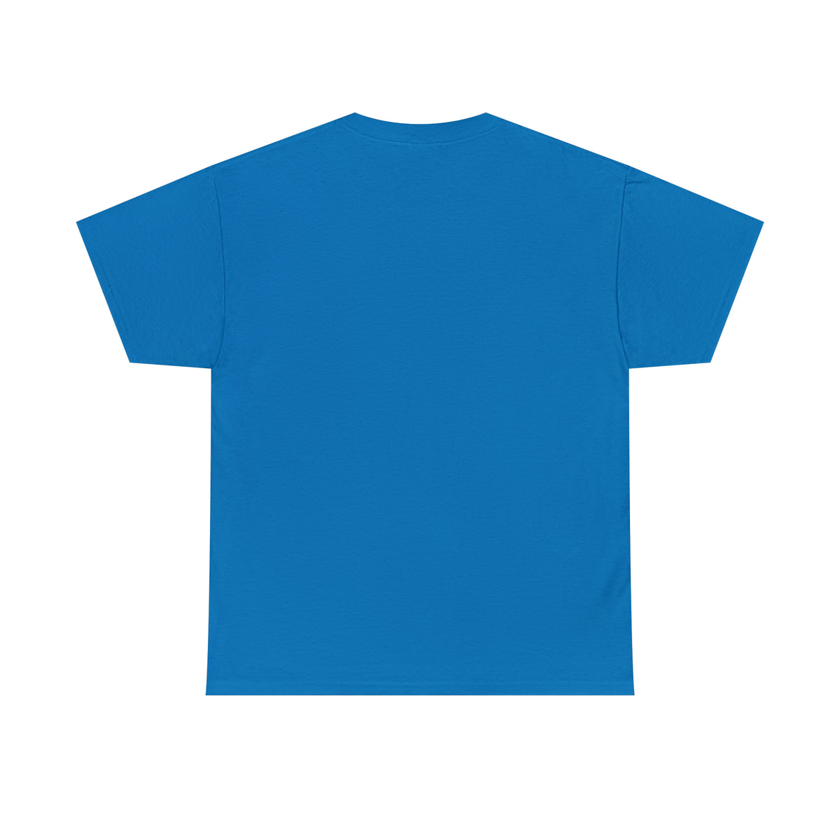 Happy Cow T-Shirt