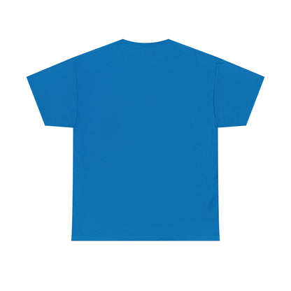 Happy Cow T-Shirt