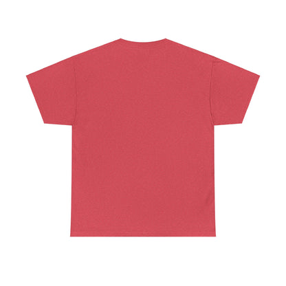 TACO TEE