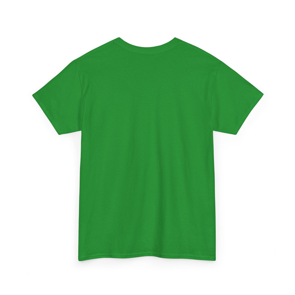 Chubby Mermaid Heart of the Ocean Manatee T-Shirt