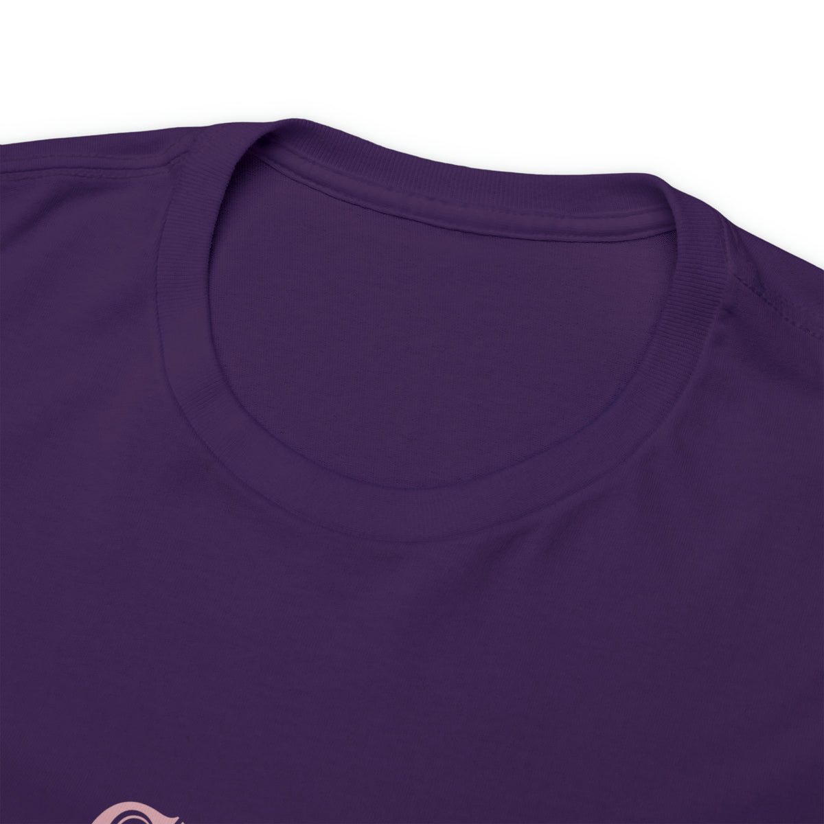 Happy Cow T-Shirt