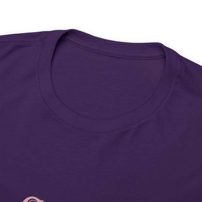 Happy Cow T-Shirt