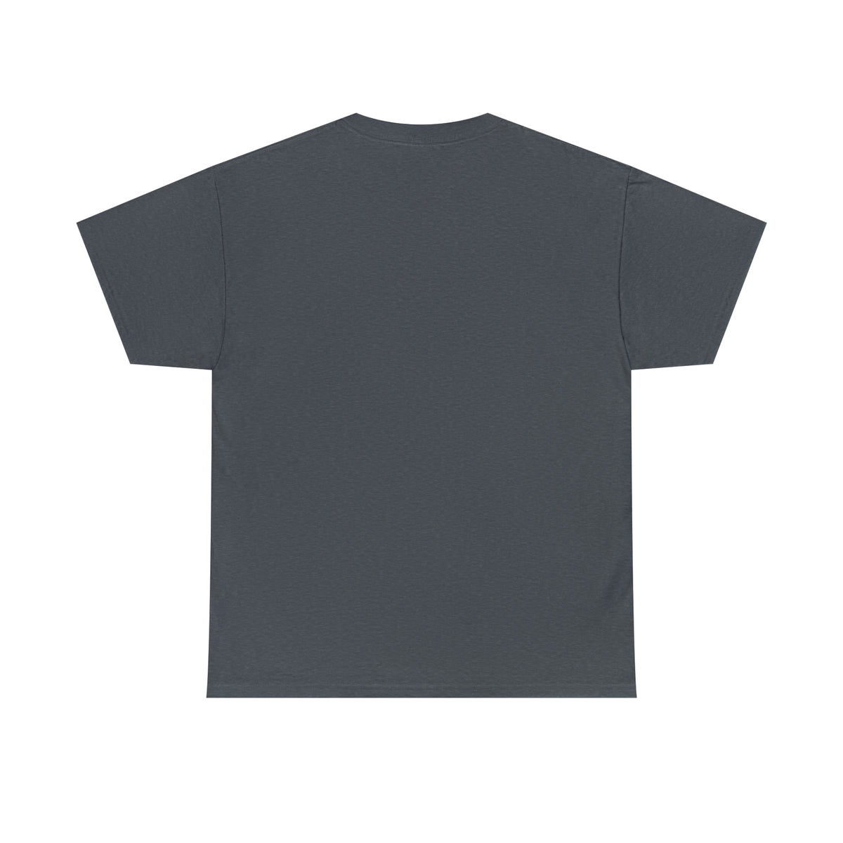 Happy Cow T-Shirt