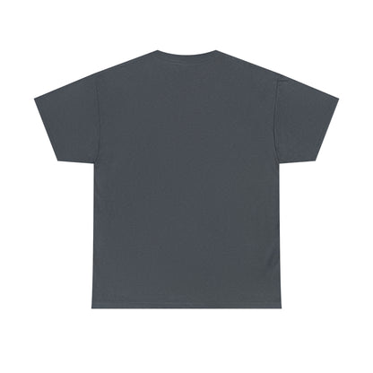 Happy Cow T-Shirt