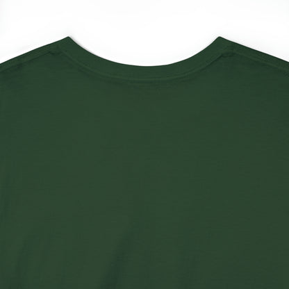 Happy Cow T-Shirt