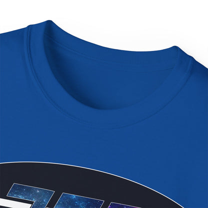 RCP Galaxy T-Shirt