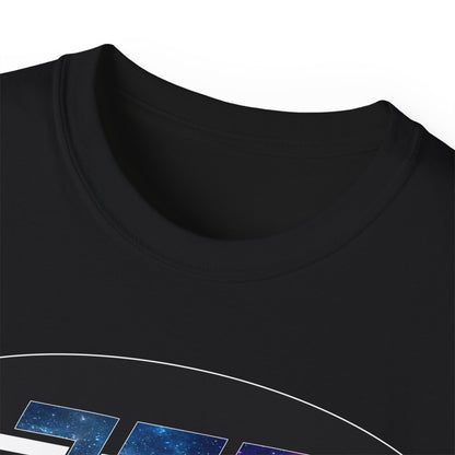 RCP Galaxy T-Shirt