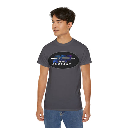 RCP Galaxy T-Shirt