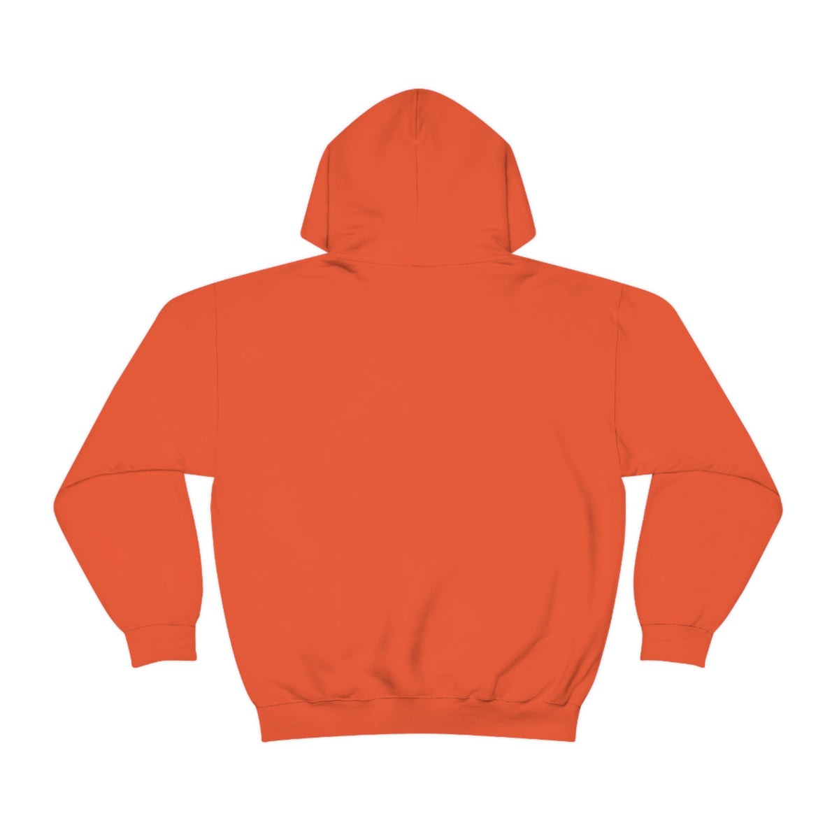 T-Rex T-Day Pullover Hoodie