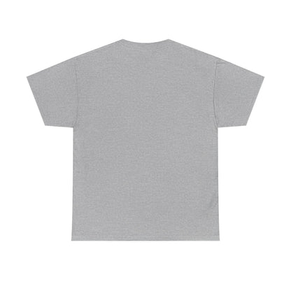 Follow the Word, Not the Herd T-Shirt | Christian Graphic Tee