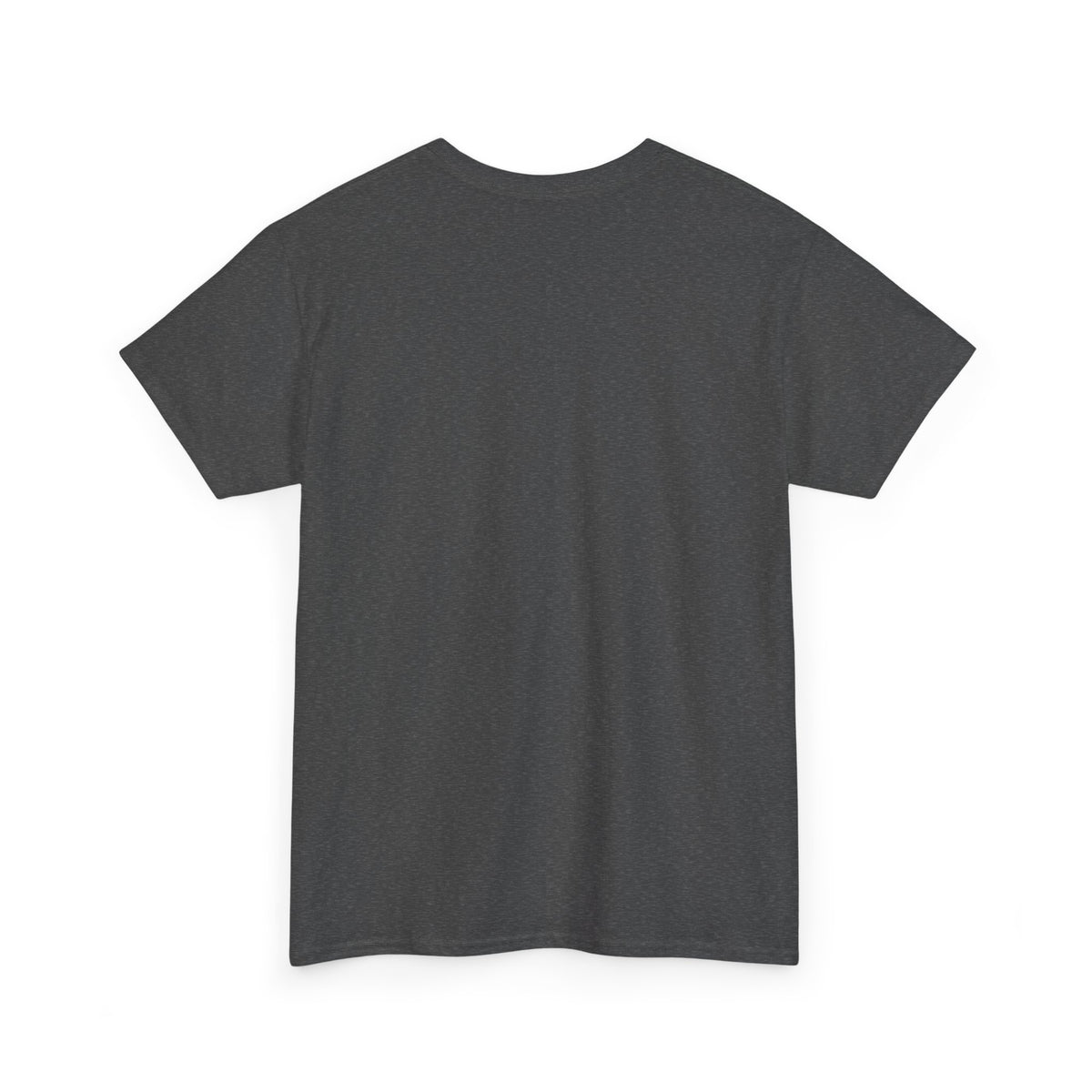 Military Daughter T-Shirt