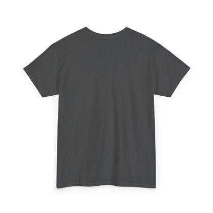 Military Daughter T-Shirt