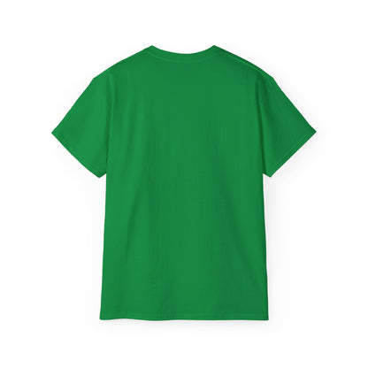 Just Here for the Wieners T-Shirt | Funny BBQ Hot Dog Tee