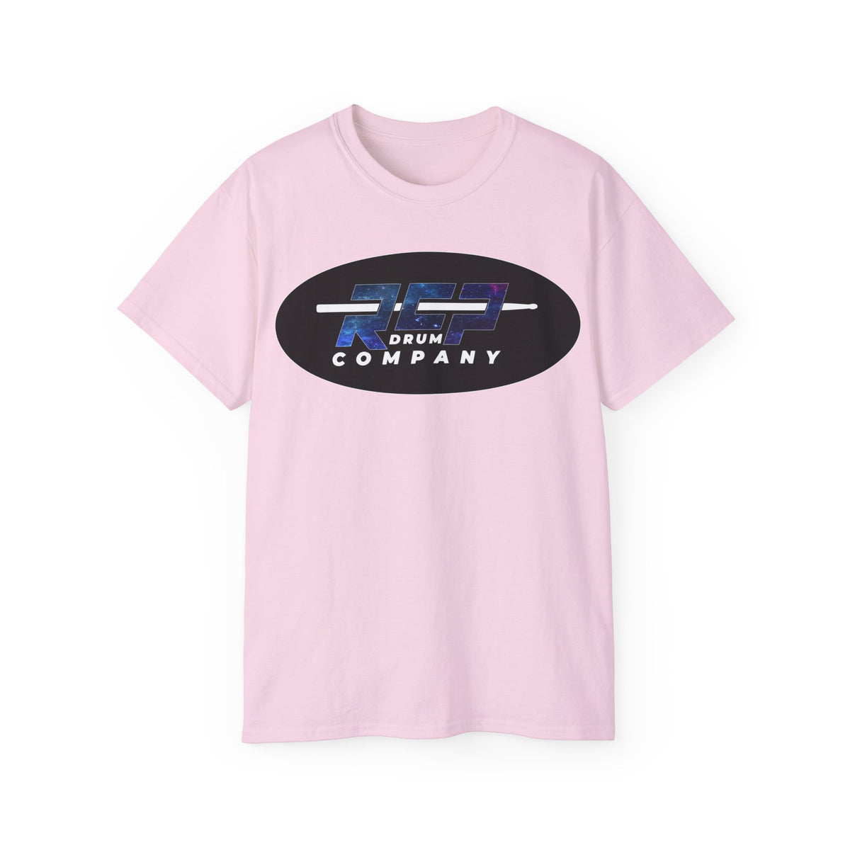RCP Galaxy T-Shirt