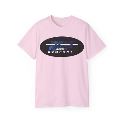 RCP Galaxy T-Shirt