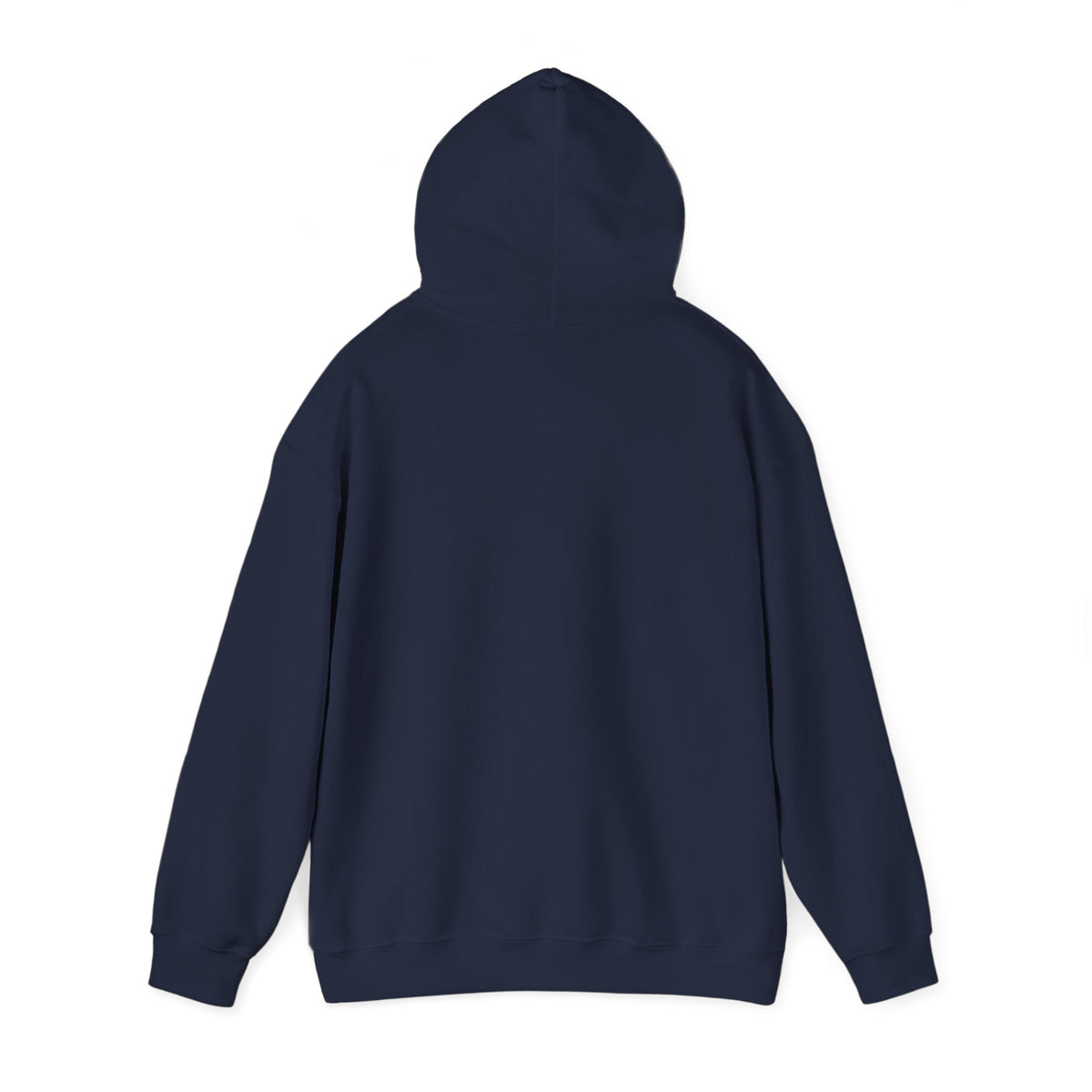 Football Relationship – Gildan 18500 Hoodie | 300-R1