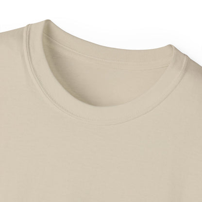 Freedom USA Map T-Shirt | Patriotic Graphic Tee