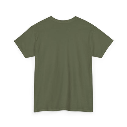 Military Daughter T-Shirt