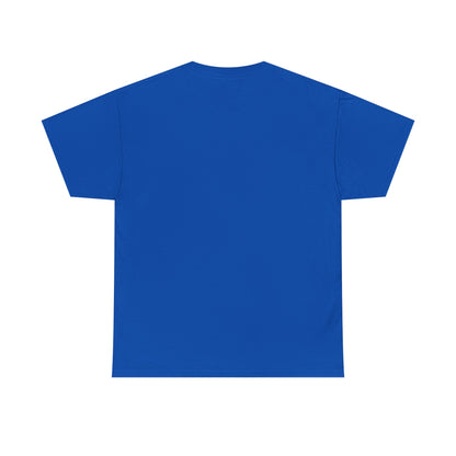 By the Fire Camping T-Shirt | Woodland Graphic Tee