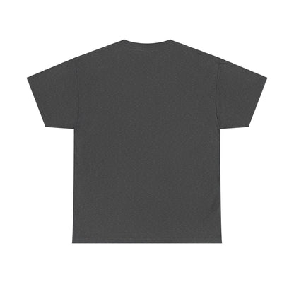 I Did It for the Taco T-Shirt
