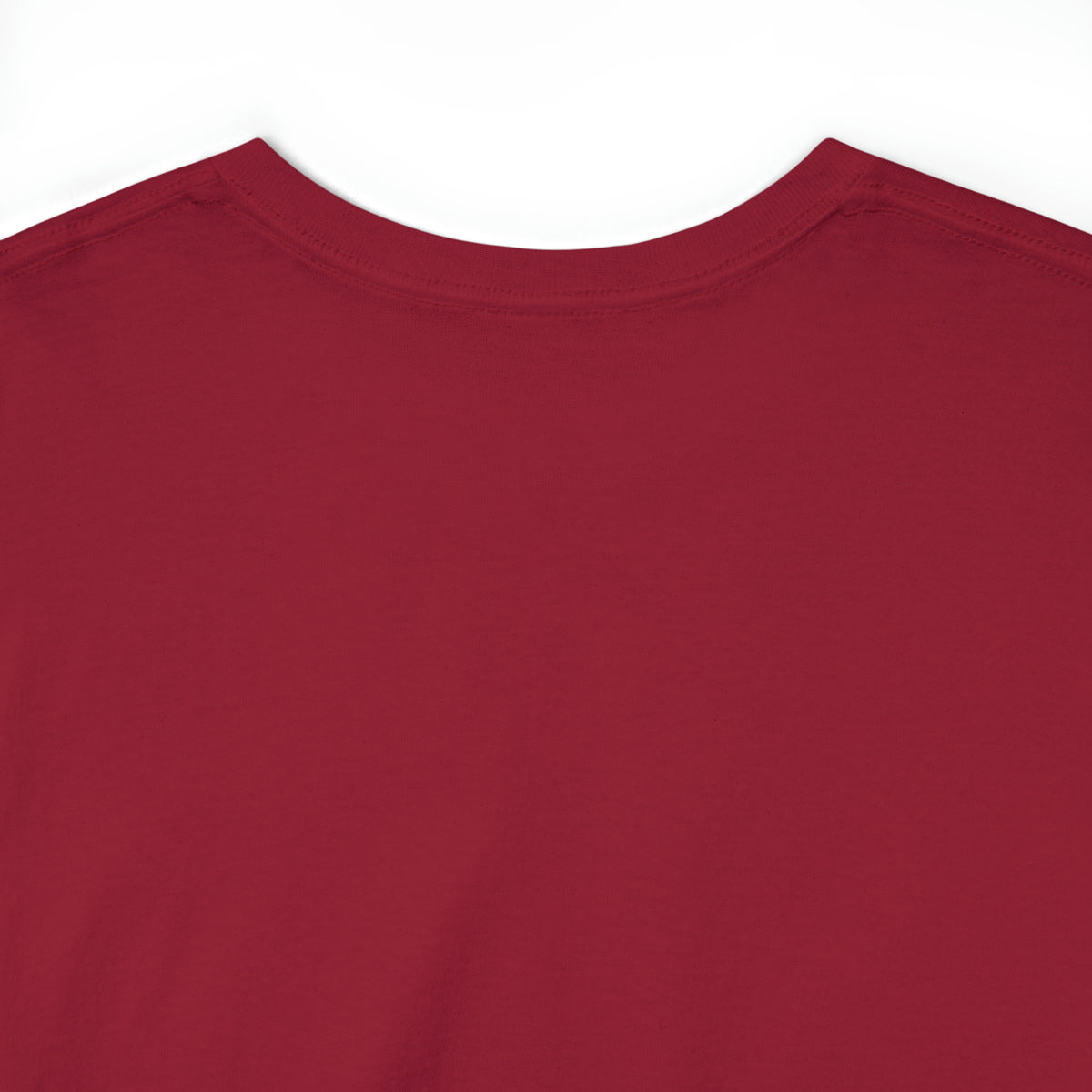 Happy Cow T-Shirt