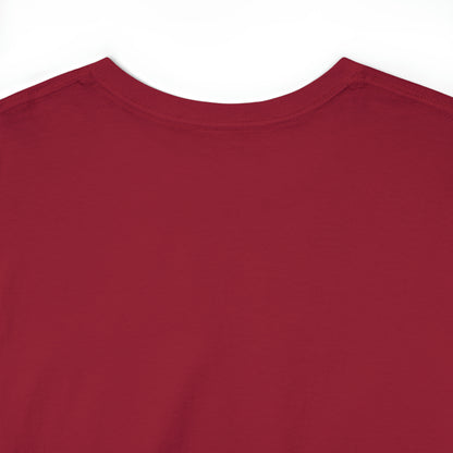 Happy Cow T-Shirt