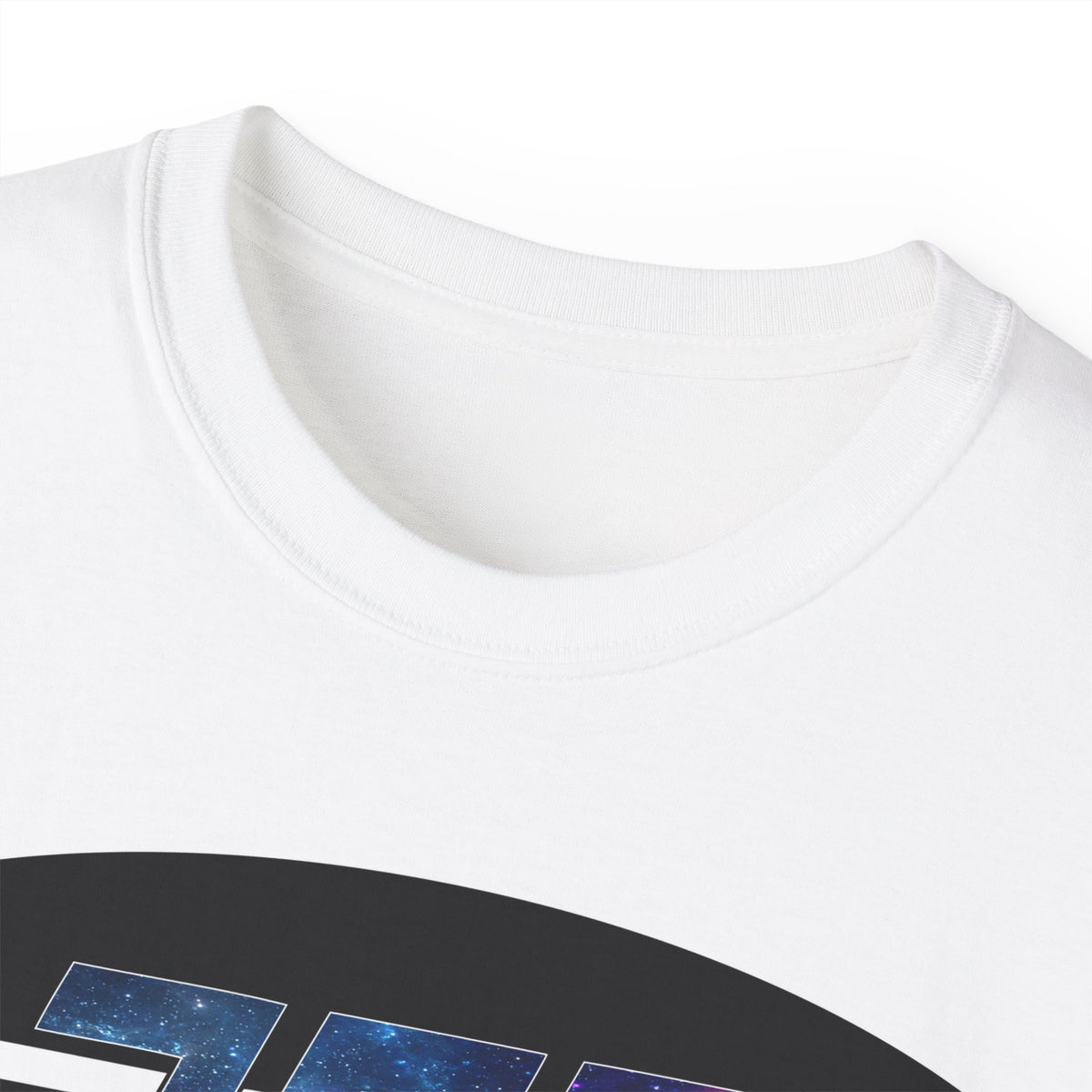 RCP Galaxy T-Shirt