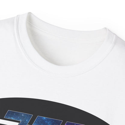 RCP Galaxy T-Shirt
