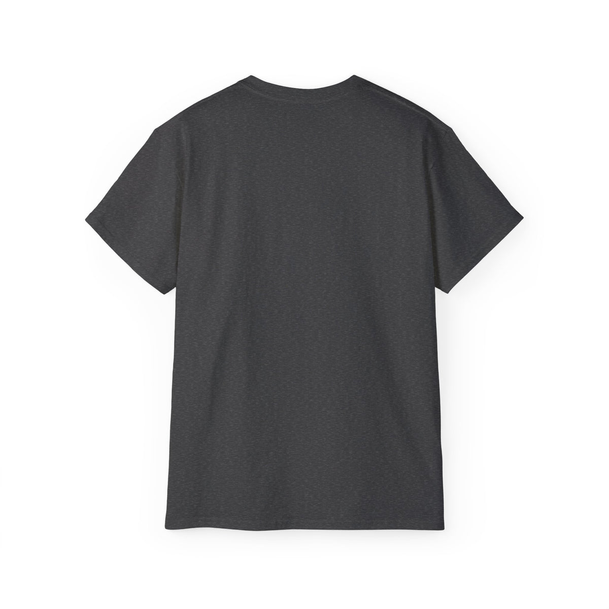 DJ Paul James Junglist Movement T-Shirt | Music Graphic Tee
