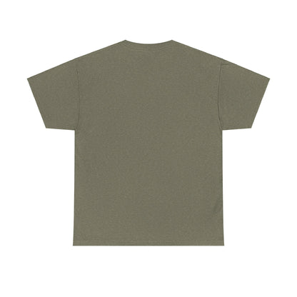 EXPENSIVE MOTORCYCLES Tee