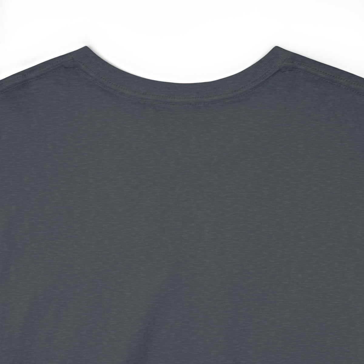 Happy Cow T-Shirt