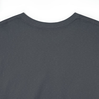 Happy Cow T-Shirt