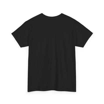 Just Dust It – Gildan 5000 T-Shirt | 044