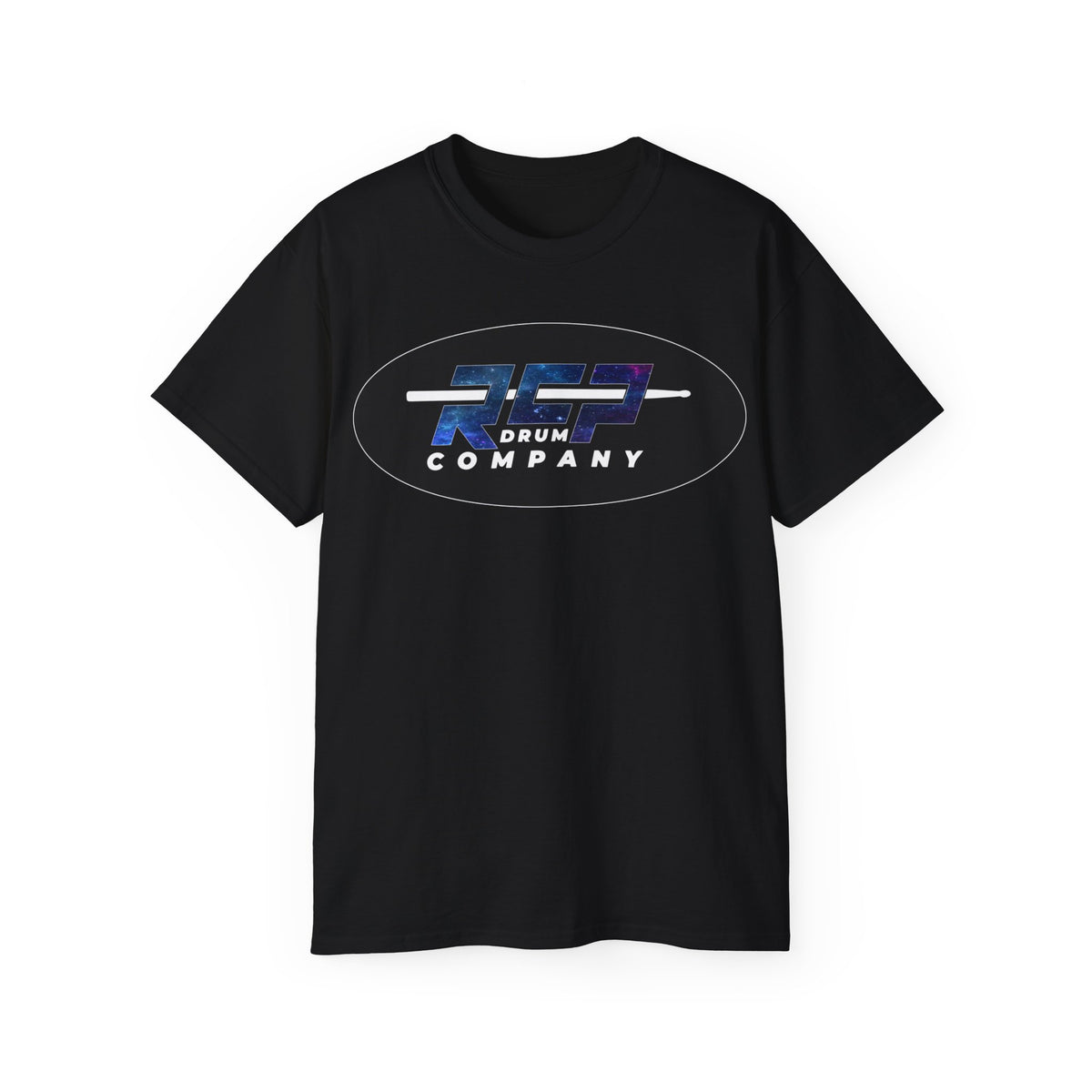 RCP Galaxy T-Shirt