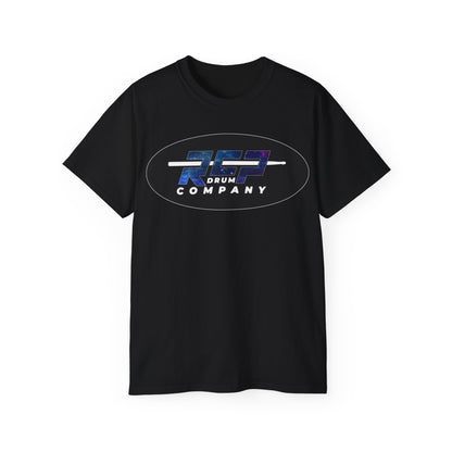 RCP Galaxy T-Shirt