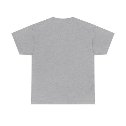 Rudolph’s Reindeer Jerky T-Shirt | Christmas Humor – White Ink