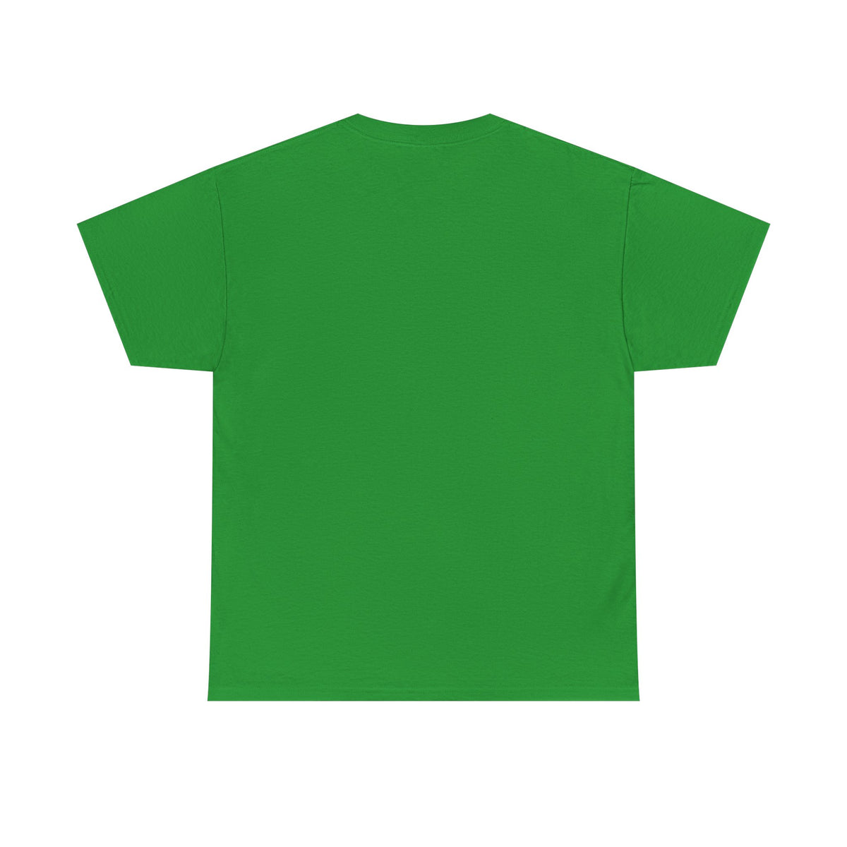 Stupid Tree Disc Golf T-Shirt | Funny Disc Golfer Tee