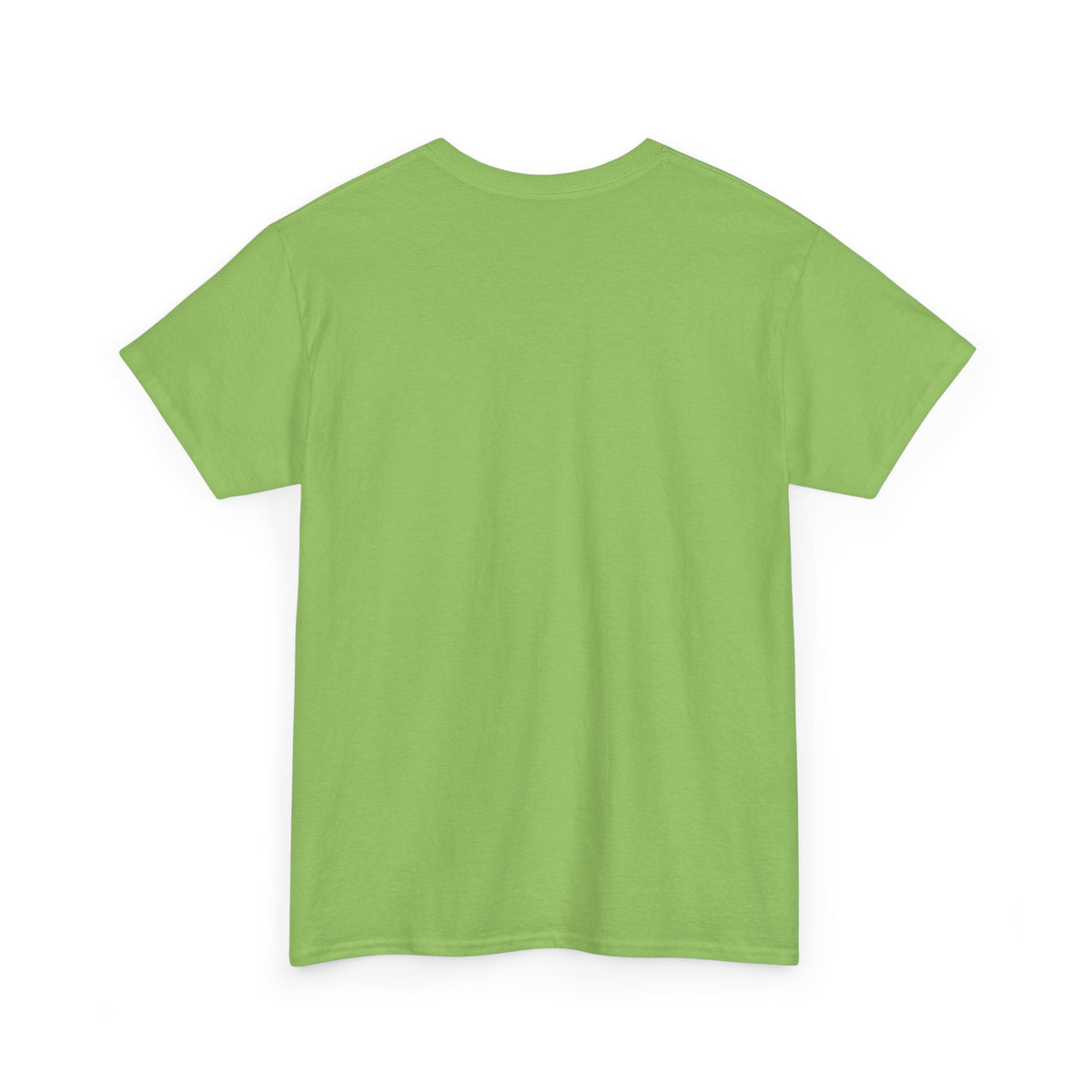 I Did It for the Taco T-Shirt