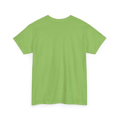 I Did It for the Taco T-Shirt