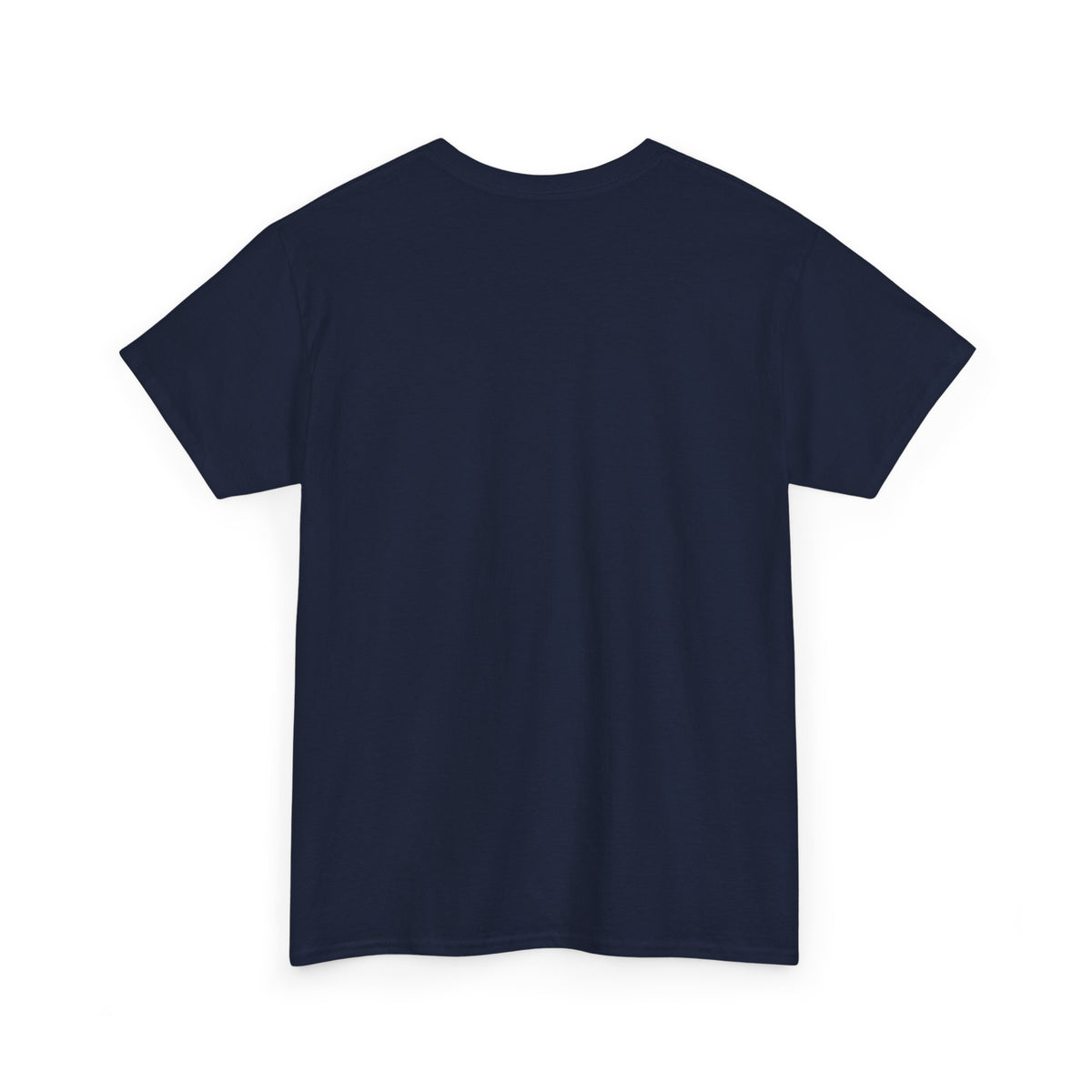 Sweet Apple – Gildan 5000 T-Shirt | 054